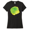 Women's Perfect Tri ® Tee Thumbnail