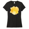 Women's Perfect Tri ® Tee Thumbnail
