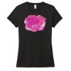 Women's Perfect Tri ® Tee Thumbnail