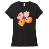 Women's Perfect Tri ® Tee Thumbnail