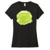 Women's Perfect Tri ® Tee Thumbnail