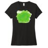 Women's Perfect Tri ® Tee Thumbnail