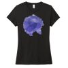 Women's Perfect Tri ® Tee Thumbnail