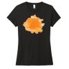 Women's Perfect Tri ® Tee Thumbnail
