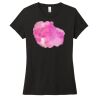 Women's Perfect Tri ® Tee Thumbnail