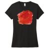 Women's Perfect Tri ® Tee Thumbnail