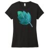 Women's Perfect Tri ® Tee Thumbnail