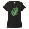 Women's Perfect Tri ® Tee Thumbnail