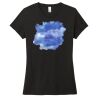 Women's Perfect Tri ® Tee Thumbnail