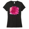 Women's Perfect Tri ® Tee Thumbnail