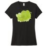 Women's Perfect Tri ® Tee Thumbnail