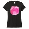 Women's Perfect Tri ® Tee Thumbnail