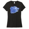 Women's Perfect Tri ® Tee Thumbnail