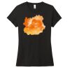 Women's Perfect Tri ® Tee Thumbnail