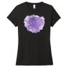 Women's Perfect Tri ® Tee Thumbnail