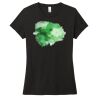 Women's Perfect Tri ® Tee Thumbnail
