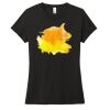 Women's Perfect Tri ® Tee Thumbnail