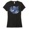 Women's Perfect Tri ® Tee Thumbnail