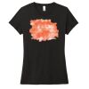 Women's Perfect Tri ® Tee Thumbnail