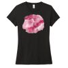 Women's Perfect Tri ® Tee Thumbnail