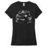Women's Perfect Tri ® Tee Thumbnail