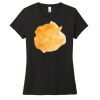 Women's Perfect Tri ® Tee Thumbnail