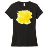 Women's Perfect Tri ® Tee Thumbnail