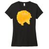 Women's Perfect Tri ® Tee Thumbnail