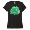 Women's Perfect Tri ® Tee Thumbnail