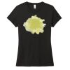 Women's Perfect Tri ® Tee Thumbnail