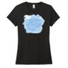 Women's Perfect Tri ® Tee Thumbnail