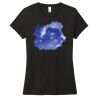 Women's Perfect Tri ® Tee Thumbnail