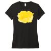 Women's Perfect Tri ® Tee Thumbnail