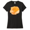 Women's Perfect Tri ® Tee Thumbnail