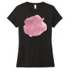 Women's Perfect Tri ® Tee Thumbnail