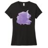 Women's Perfect Tri ® Tee Thumbnail