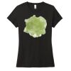 Women's Perfect Tri ® Tee Thumbnail