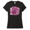 Women's Perfect Tri ® Tee Thumbnail