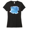 Women's Perfect Tri ® Tee Thumbnail