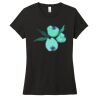 Women's Perfect Tri ® Tee Thumbnail