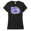 Women's Perfect Tri ® Tee Thumbnail
