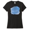 Women's Perfect Tri ® Tee Thumbnail