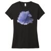 Women's Perfect Tri ® Tee Thumbnail