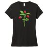 Women's Perfect Tri ® Tee Thumbnail