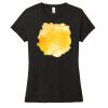 Women's Perfect Tri ® Tee Thumbnail