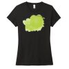 Women's Perfect Tri ® Tee Thumbnail