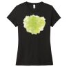 Women's Perfect Tri ® Tee Thumbnail