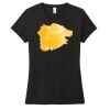 Women's Perfect Tri ® Tee Thumbnail