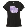 Women's Perfect Tri ® Tee Thumbnail
