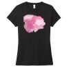Women's Perfect Tri ® Tee Thumbnail